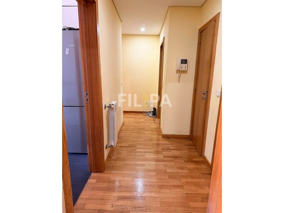 Apartamento T3 Venda Valongo