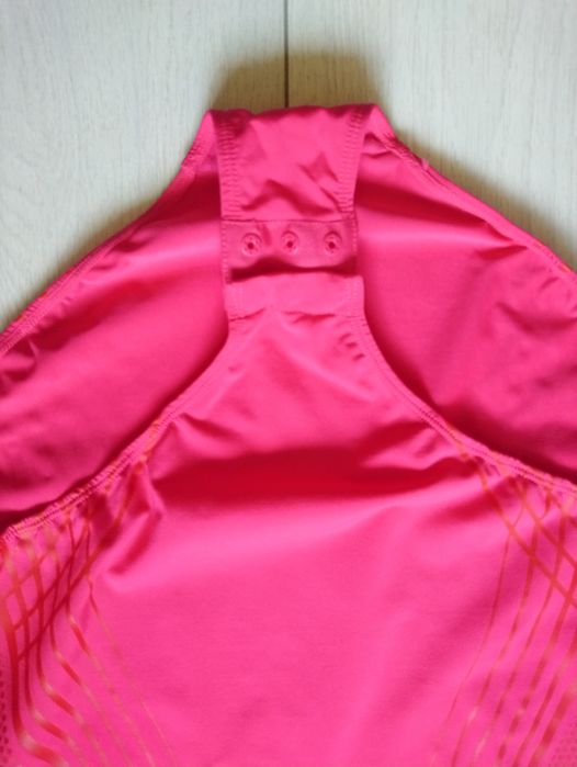 Новий комбідрес Lingerie M, L розмір