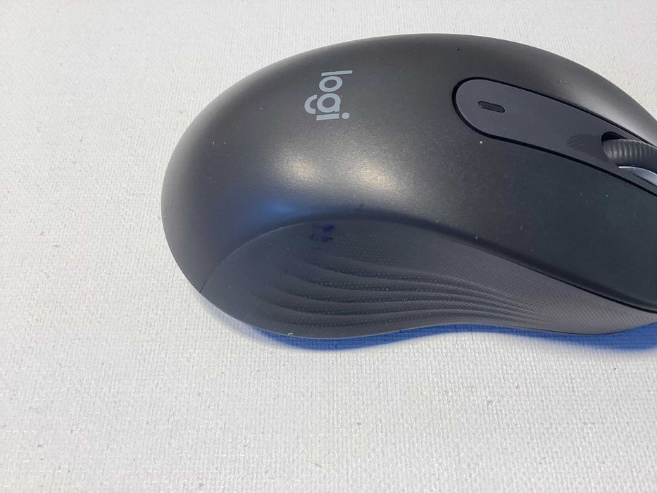 Logitech M650 L myszka