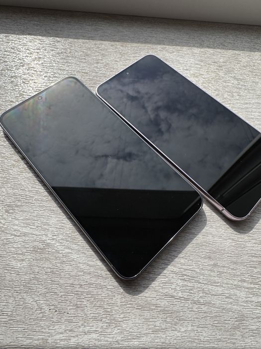 Класні Samsung S23 128 256 гб