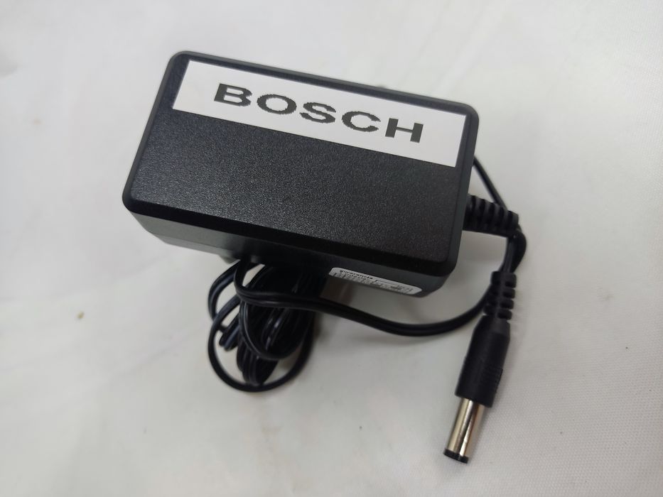 Zasilacz Ładowarka Do Odkurzacza Bosch Flexxo Gen 2 Serie 4 25,2V HIT