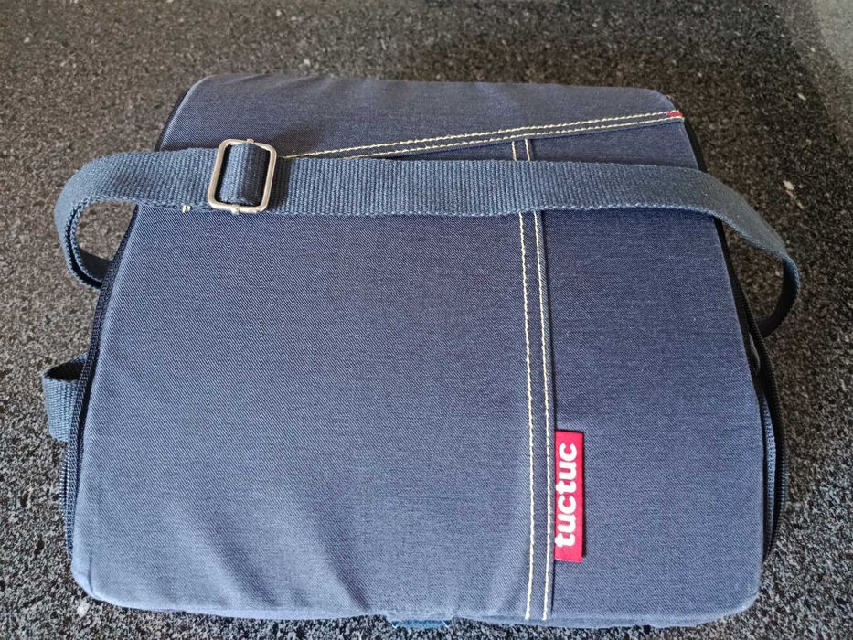 Portable Dining Chair64861771845891124