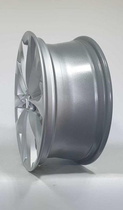 3989-Jantes 17 5x114.3 Originais Renault