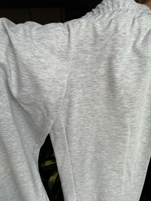 Трикотажні штани для вагітних, Dianora, трикотажні