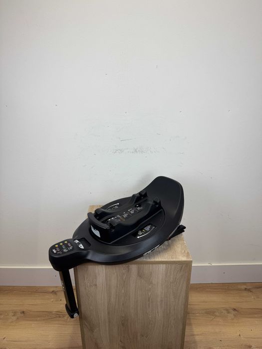 Baza Obrotowa Joie i-Base Encore