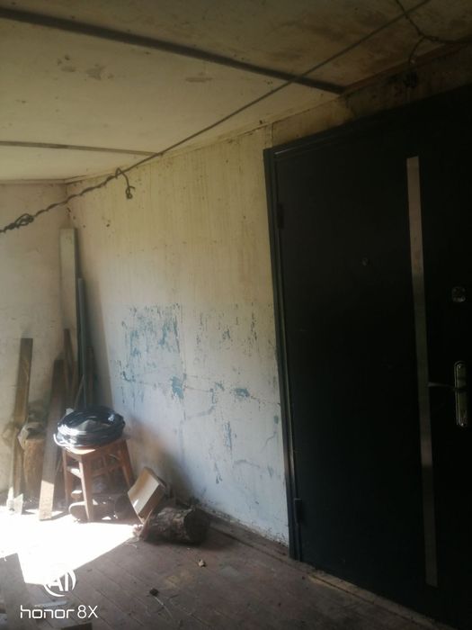 Продається будинок