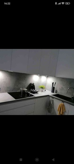 Sprzedam  apartament 69m2