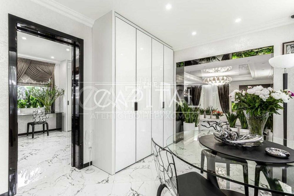 Оренда будинок повна автономність свердловина сонячні панелі