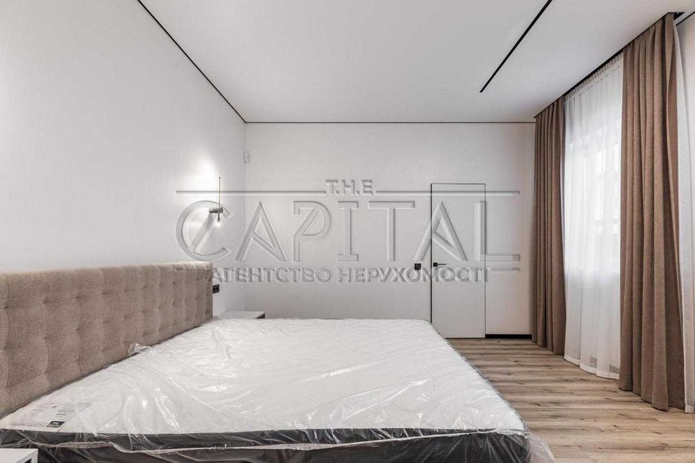 ‼️ Аренда АВТОНОМНОГО дома закрытом КГ/ Крюковщина / ГАЗ / ИНВЕРТОР‼️