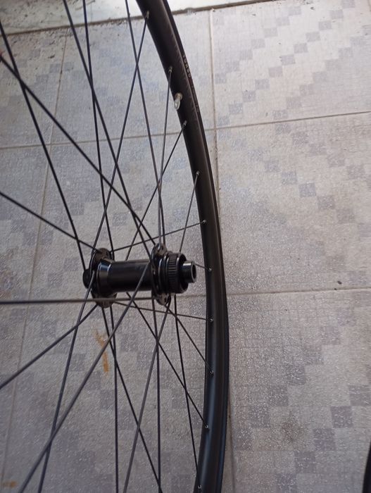 Road Wheels64862128045954124