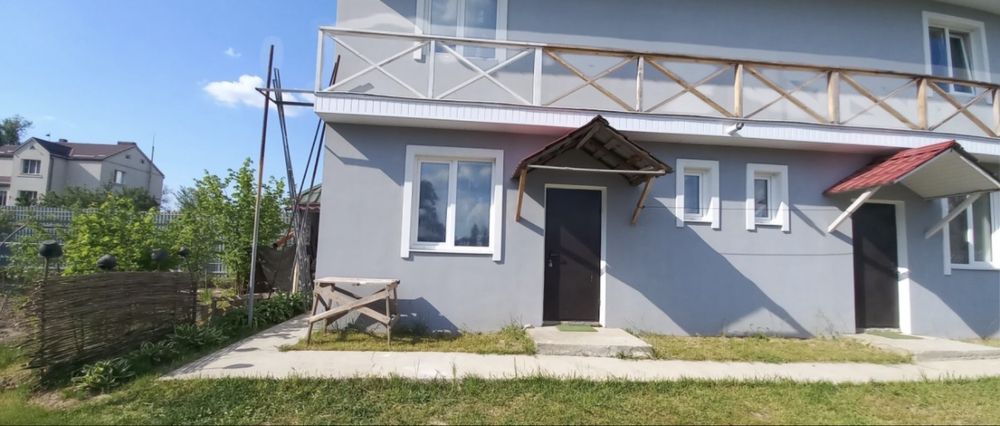 Здам 1-но кім.  в Чернігові