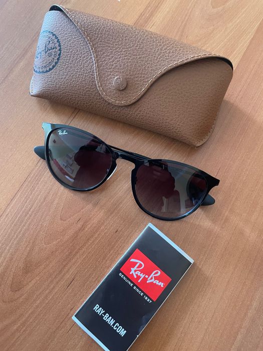 Óculos de Sol Ray-Ban