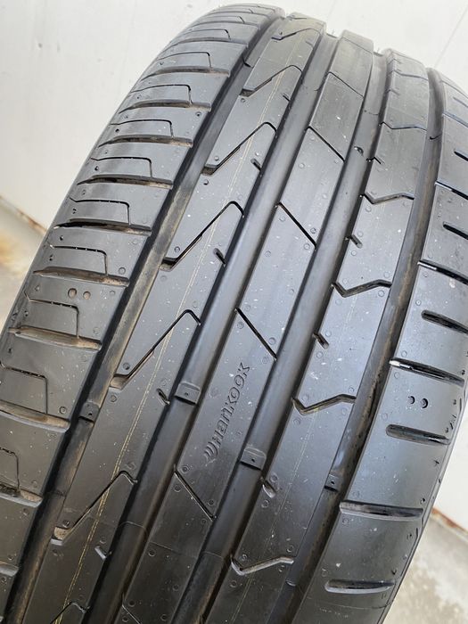 215/45 R18 89V Hankook Ventus Prime3