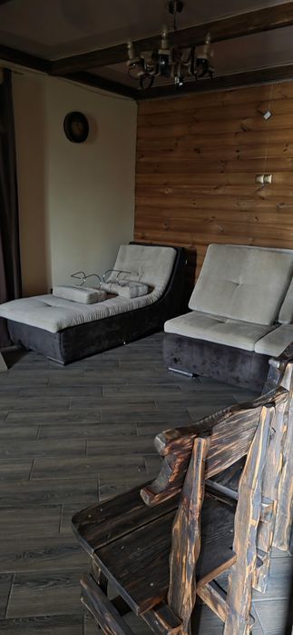 Продам Дом ,дачу,Эсхаре