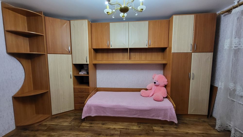 Сдам 2 комнатную квартиру Новые Дома пр.Байрона