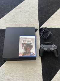 PS2] 118 Jogos AVENTURA (Vendo à Unidade - Ver Preços ↓) Penha De França •  OLX Portugal