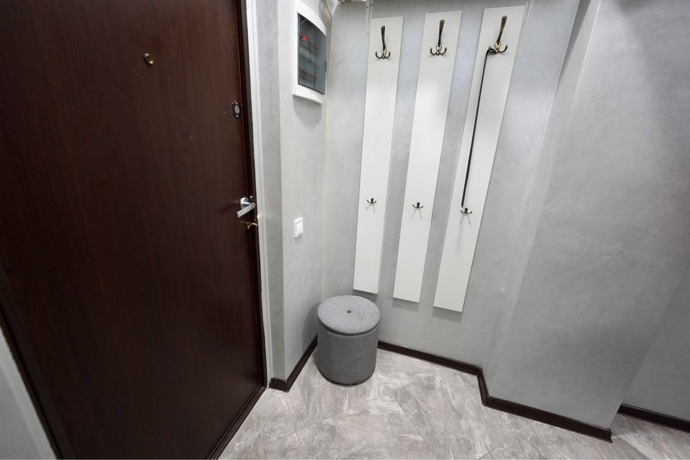 2-кімнатна  квартира в центрі міста  СВІТЛО 24/7