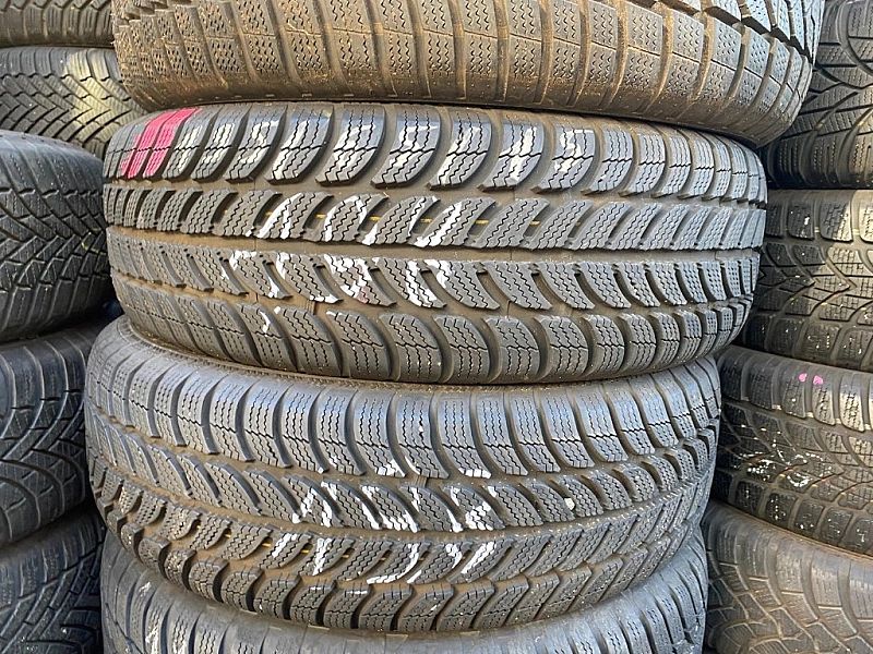 195/65r15 Dębica Frigo 2_7,5mm_2szt_(198)