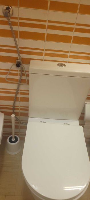 Serviço reparação, montagem, Handyman Lisboa