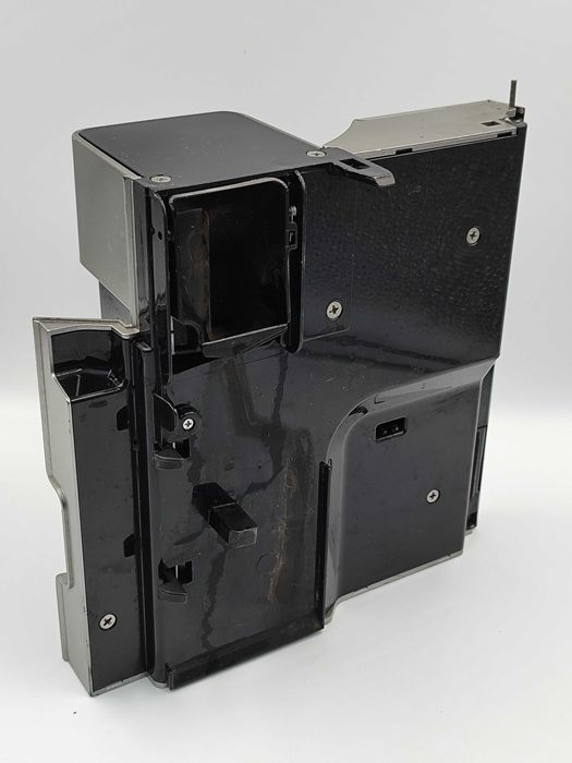 Drzwiczki obudowa DeLonghi PRIMADONNA AVANT