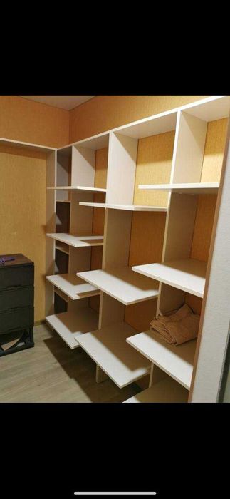 1-room apartment apartment by the address st. Tankistov (area 45 m²) - Atlanta.ua - photo 4