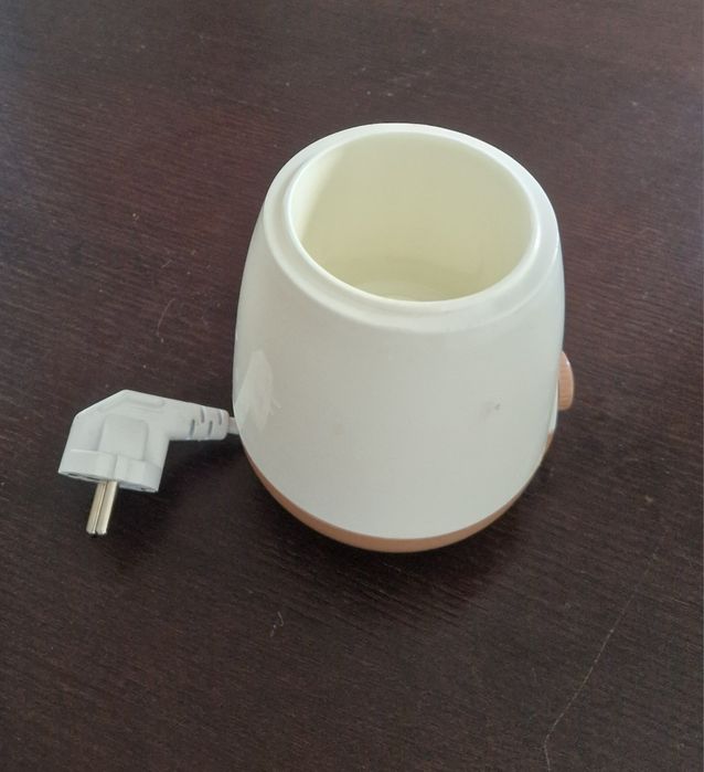 Podgrzewacz do butelek REER 3310