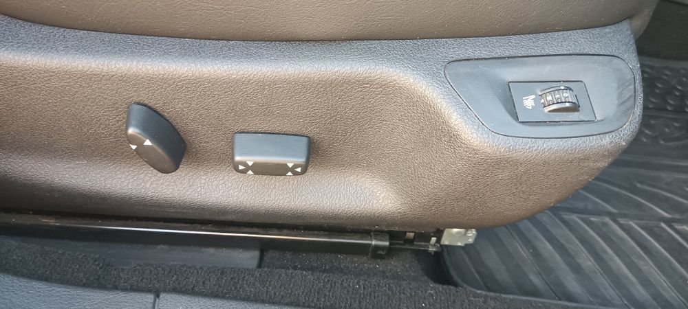 Peugeot 407 SW 1.6 HDI ano 2006