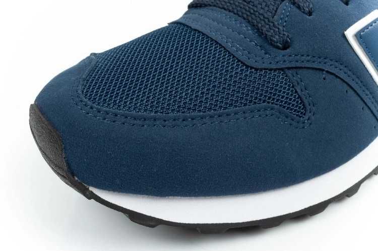 Buty sportowe New Balance r. 40-47.5