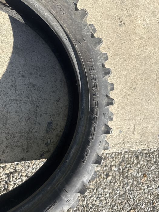 Mitas terra force 140/80/18