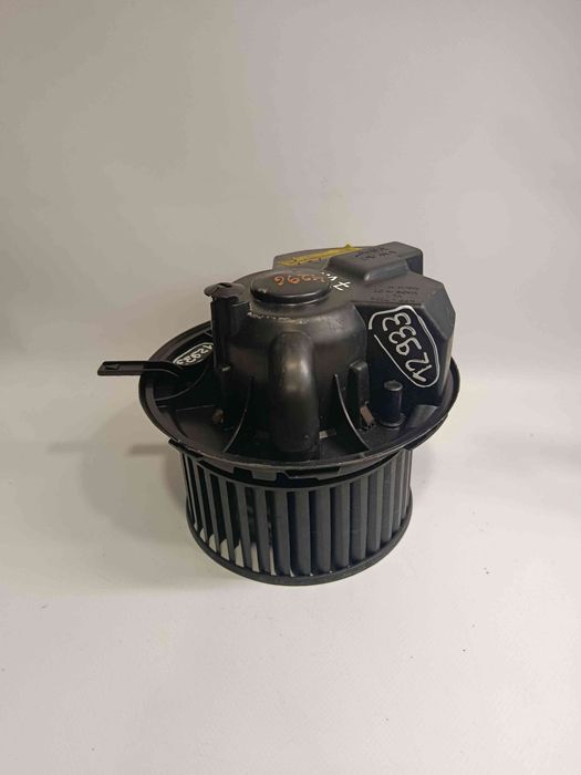 Motor da chauffage / sofagem VOLKSWAGEN Touran (1T)