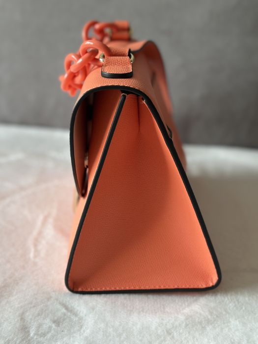 Bolsa Tous Original