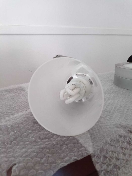 Candeeiro de Teto/Suspensão IKEA