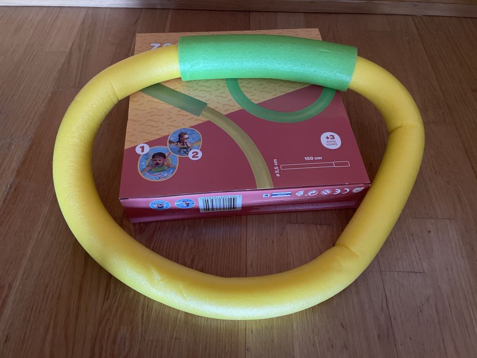 Esparguete dobravel de piscina64551462133251124