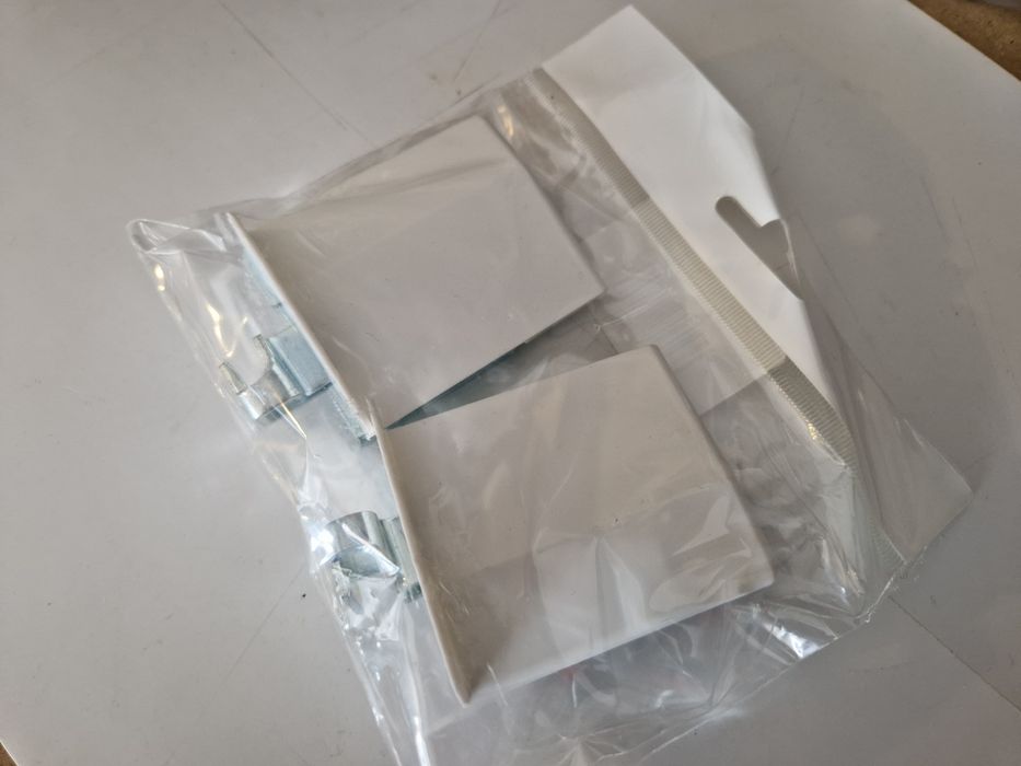 Zawieszka meblowa Camar. Nowa. Wysyłka OLX.