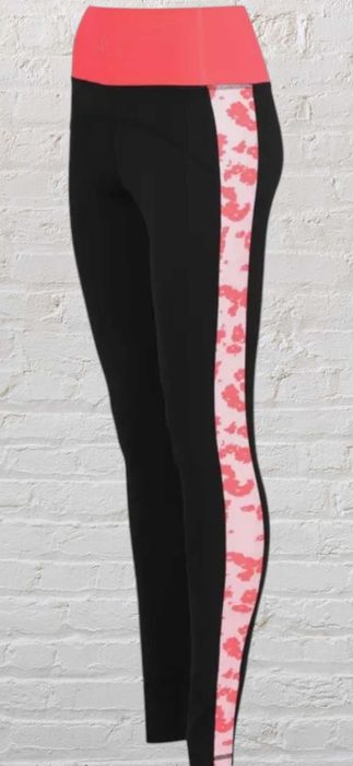Legginsy Adidas BY Stella McCARTNEY S