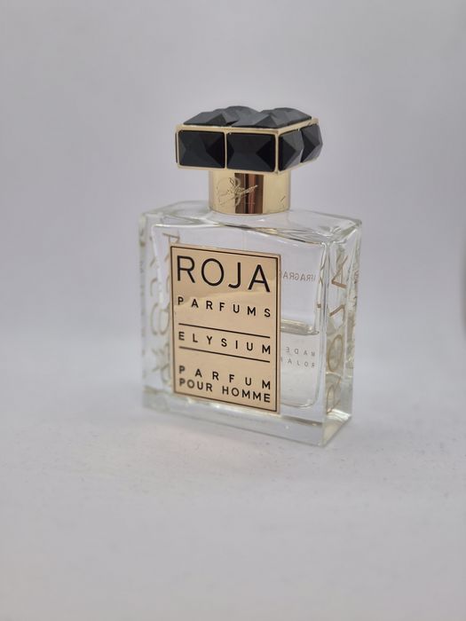 Perfumy Roja Dove Elysium Pour Homme