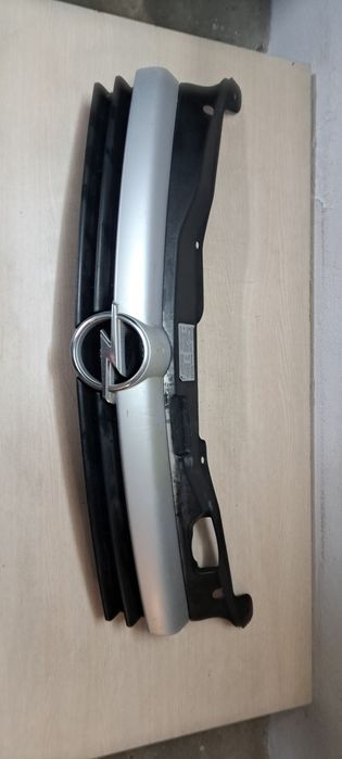 Atrapa Gril Opel Astra