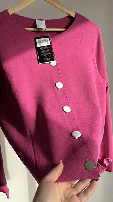 Кардиган MADELEINE 42/44 р.