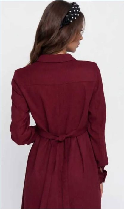 Плаття для вагітних та годуючих Yula mama