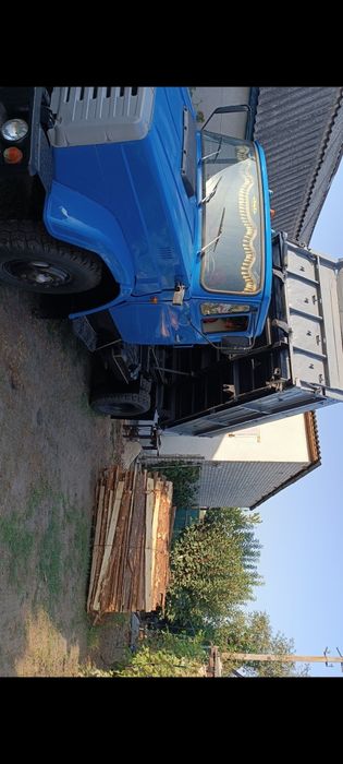 Продам Зіл 4331 самосвал