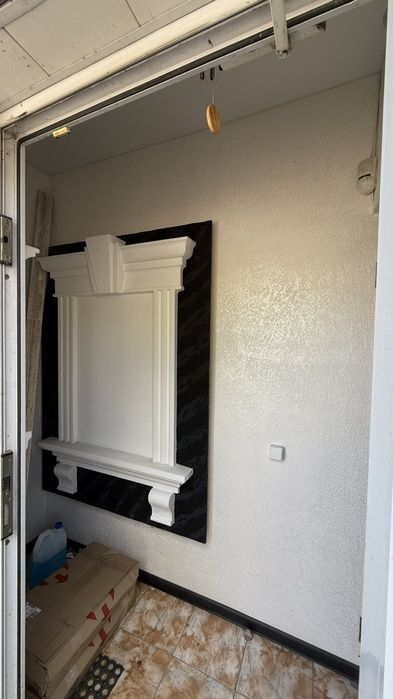 Продаж діючого магазину