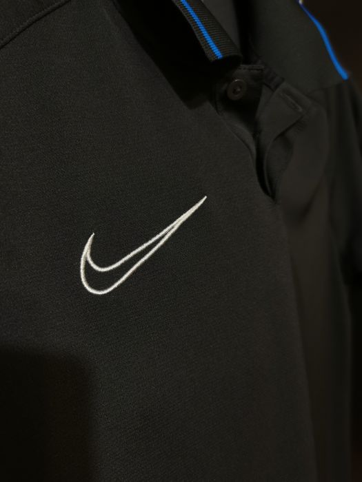 Koszulka Polo Nike