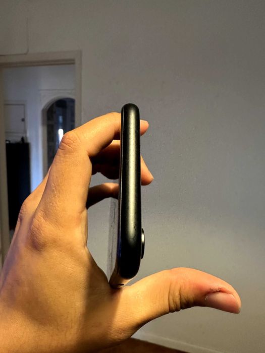 Iphone XR 128GB black