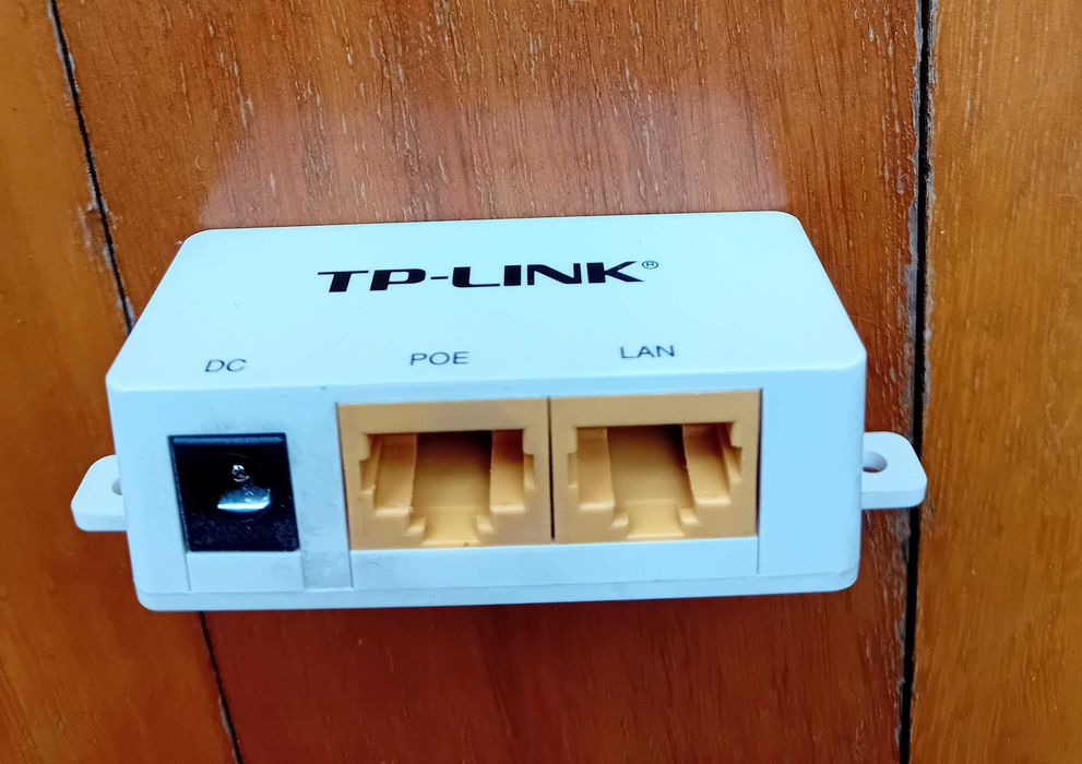 Antena Wireless Access Point TL-WA7210N