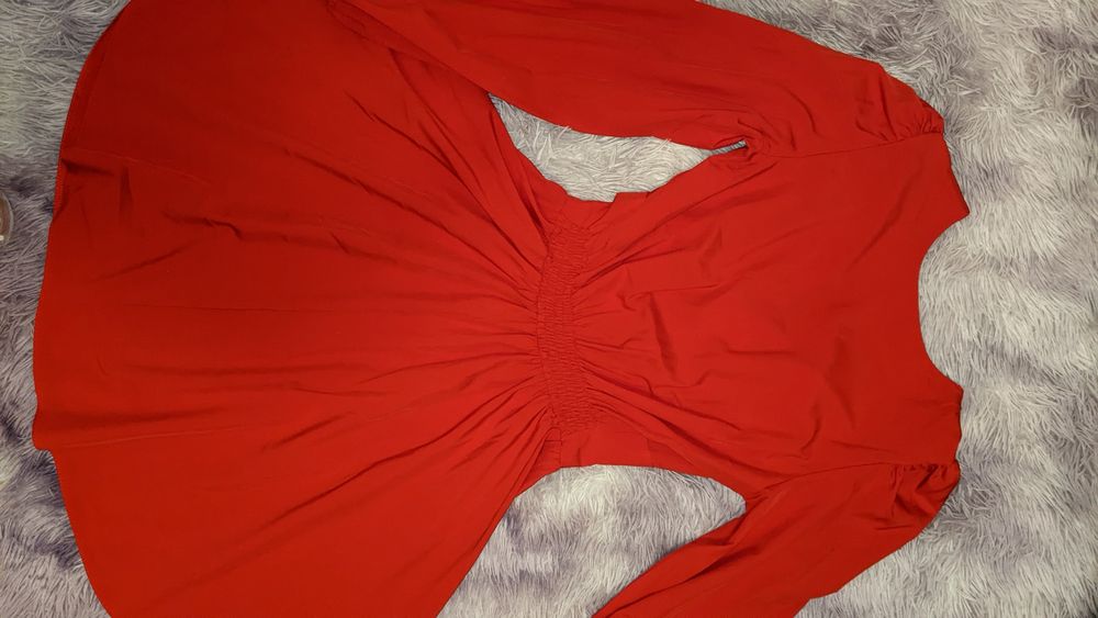 Сукні жіночі святкові, гіпюр