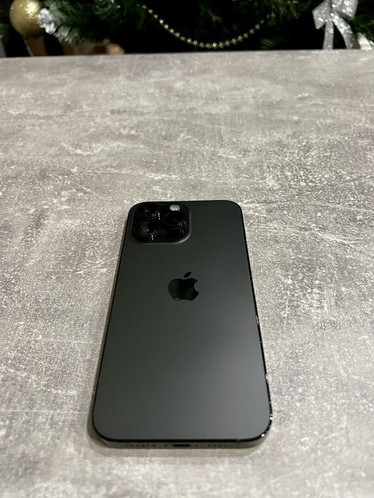 Iphone 14Pro max, ганий стан