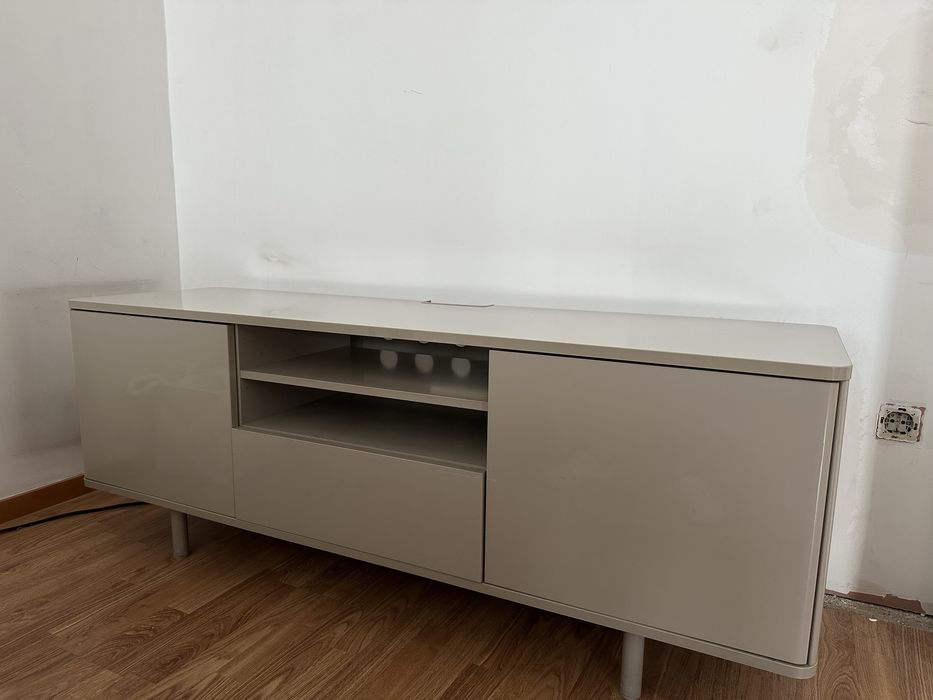 Movel de TV Ikea