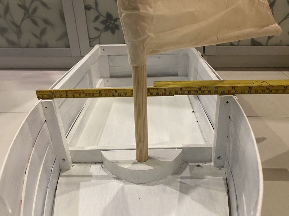 Statek żaglówka  sesje foto  #