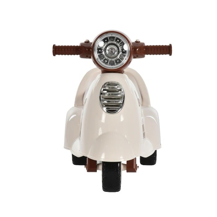 Andador de Passeio HOMCOM – novo, em caixa