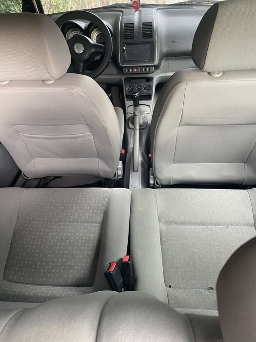 Carro para Venda